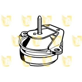 Acquista Supporto motore da UNIGOM 395268 a buon mercato per soli 87,04 €