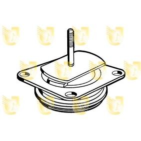 Acquista Supporto motore da UNIGOM 395271 a buon mercato per soli 42,22 €
