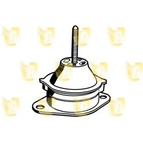 Acquista Supporto motore da UNIGOM 395274 a buon mercato per soli 94,79 €