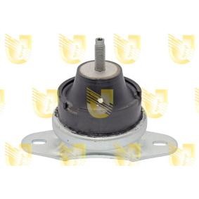 Acquista Supporto motore da UNIGOM 395324 a buon mercato per soli 42,70 €