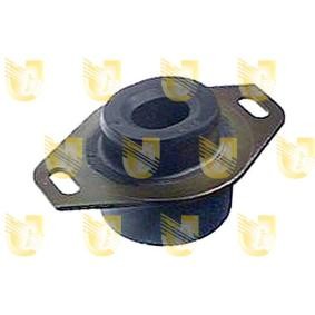 Acquista Supporto motore da UNIGOM 395330 a buon mercato per soli 19,99 €