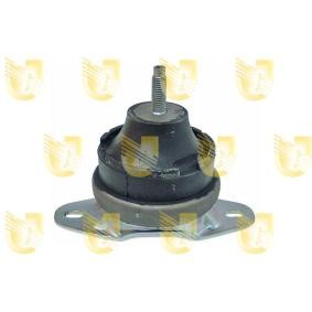 Acquista Supporto motore da UNIGOM 395333 a buon mercato per soli 48,34 €
