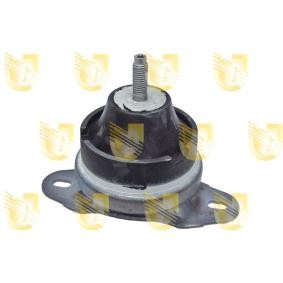 Acquista Supporto motore da UNIGOM 395334 a buon mercato per soli 44,07 €