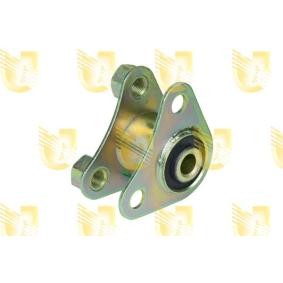 Acquista Supporto motore da UNIGOM 395339 a buon mercato per soli 27,48 €
