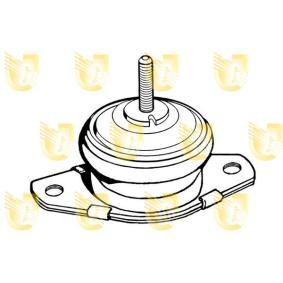 Acquista Supporto motore da UNIGOM 395358 a buon mercato per soli 91,46 €
