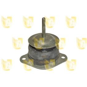 Acquista Supporto motore da UNIGOM 395368 a buon mercato per soli 73,66 €