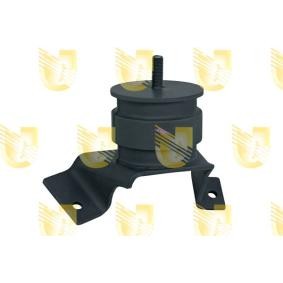 Acquista Supporto motore da UNIGOM 395402 a buon mercato per soli 38,25 €