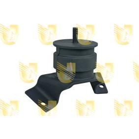 Acquista Supporto motore da UNIGOM 395403 a buon mercato per soli 38,25 €