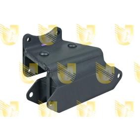 Acquista Supporto motore da UNIGOM 395405 a buon mercato per soli 53,57 €
