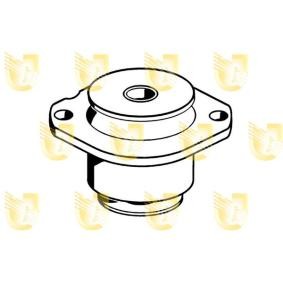 Acquista Supporto motore da UNIGOM 395406 a buon mercato per soli 30,95 €