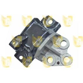 Acquista Supporto motore da UNIGOM 395465 a buon mercato per soli 65,73 €