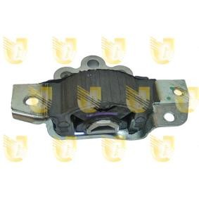 Acquista Supporto motore da UNIGOM 395472 a buon mercato per soli 52,11 €