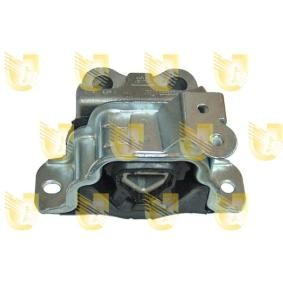 Acquista Supporto motore da UNIGOM 395473 a buon mercato per soli 53,23 €