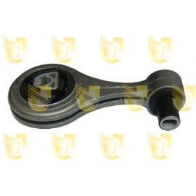 Acquista Supporto motore da UNIGOM 395475 a buon mercato per soli 36,84 €