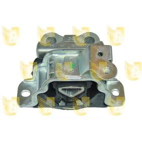 Acquista Supporto motore da UNIGOM 395478 a buon mercato per soli 55,91 €