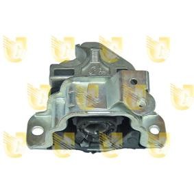 Acquista Supporto motore da UNIGOM 395487 a buon mercato per soli 58,58 €