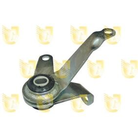 Acquista Supporto motore da UNIGOM 395489 a buon mercato per soli 59,88 €