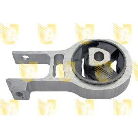 Acquista Supporto motore da UNIGOM 395570 a buon mercato per soli 27,77 €