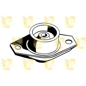 Acquista Supporto motore da UNIGOM 396006 a buon mercato per soli 16,64 €
