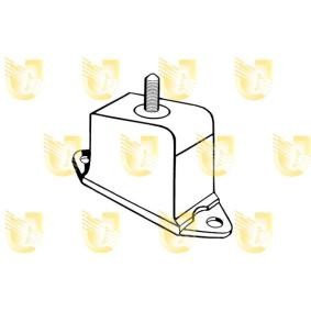 Acquista Supporto motore da UNIGOM 396020 a buon mercato per soli 9,08 €