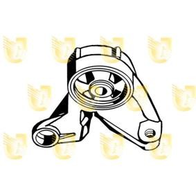 Acquista Supporto motore da UNIGOM 396028 a buon mercato per soli 51,58 €