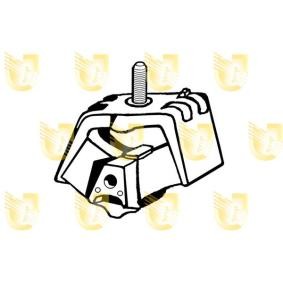 Acquista Supporto motore da UNIGOM 396053 a buon mercato per soli 63,95 €