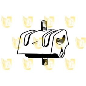 Acquista Supporto motore da UNIGOM 396063 a buon mercato per soli 42,03 €
