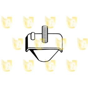 Acquista Supporto motore da UNIGOM 396141 a buon mercato per soli 5,18 €