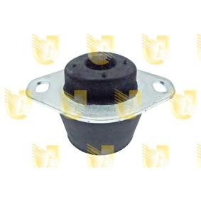Acquista Supporto motore da UNIGOM 396143 a buon mercato per soli 19,69 €