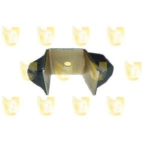 Acquista Supporto motore da UNIGOM 396145 a buon mercato per soli 14,69 €