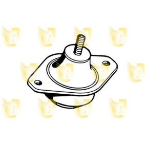 Acquista Supporto motore da UNIGOM 396146 a buon mercato per soli 52,21 €