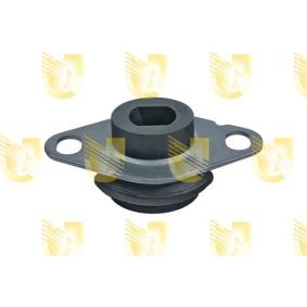 Acquista Supporto motore da UNIGOM 396147 a buon mercato per soli 20,63 €