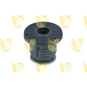 Acquista Supporto motore da UNIGOM 396149 a buon mercato per soli 41,14 €