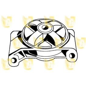 Acquista Supporto motore da UNIGOM 396191 a buon mercato per soli 32,06 €