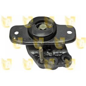 Acquista Supporto motore da UNIGOM 396204 a buon mercato per soli 61,77 €