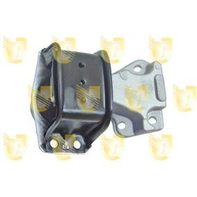 Acquista Supporto motore da UNIGOM 396220 a buon mercato per soli 70,88 €