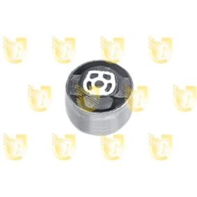 Acquista Supporto motore da UNIGOM 396232 a buon mercato per soli 18,37 €