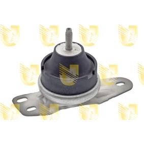 Acquista Supporto motore da UNIGOM 396236 a buon mercato per soli 55,18 €