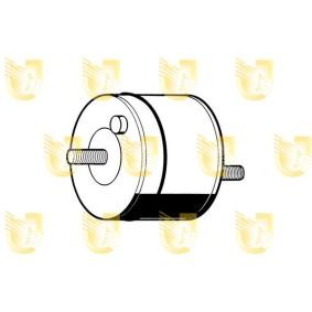Acquista Supporto motore da UNIGOM 396302 a buon mercato per soli 14,29 €