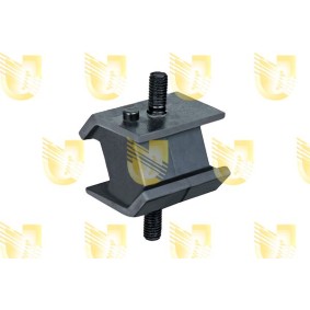 Acquista Supporto motore da UNIGOM 396306 a buon mercato per soli 8,26 €