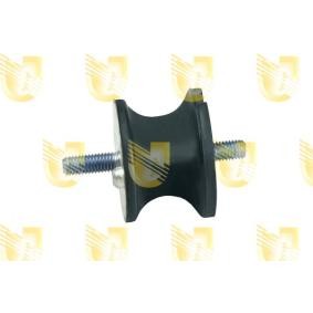 Acquista Supporto motore da UNIGOM 396313 a buon mercato per soli 14,73 €