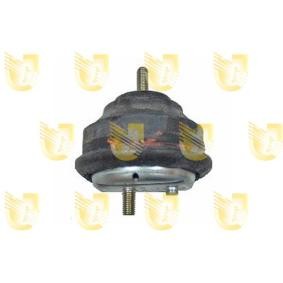 Acquista Supporto motore da UNIGOM 396317 a buon mercato per soli 39,97 €