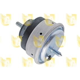 Acquista Supporto motore da UNIGOM 396325 a buon mercato per soli 67,49 €