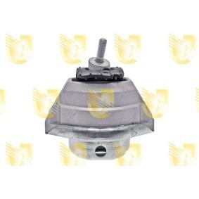 Acquista Supporto motore da UNIGOM 396326 a buon mercato per soli 93,37 €