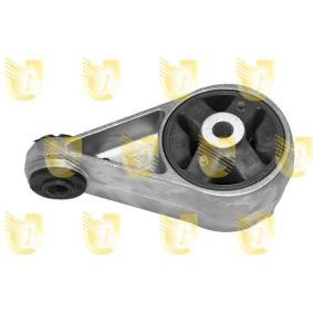 Acquista Supporto motore da UNIGOM 396380 a buon mercato per soli 40,73 €
