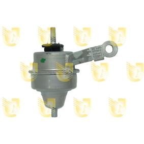 Acquista Supporto motore da UNIGOM 396384 a buon mercato per soli 104,39 €
