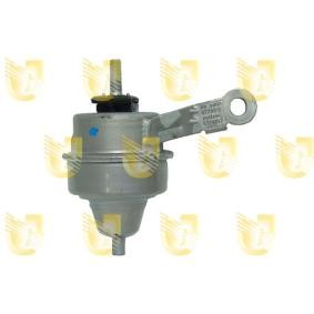Acquista Supporto motore da UNIGOM 396385 a buon mercato per soli 86,62 €