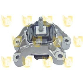 Acquista Supporto motore da UNIGOM 396399 a buon mercato per soli 121,99 €