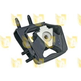 Acquista Supporto motore da UNIGOM 396408 a buon mercato per soli 56,20 €