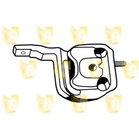 Acquista Supporto motore da UNIGOM 396409 a buon mercato per soli 66,13 €